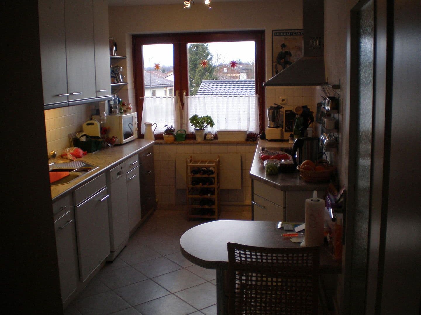 4 bedroom flat for sale, 100 m², Albert-Schalper-Str. 7, Kolbermoor, Bavaria 4 bedroom flat for sale, 100 m², Albert-Schalper-Str. 7, Kolbermoor, Bavaria