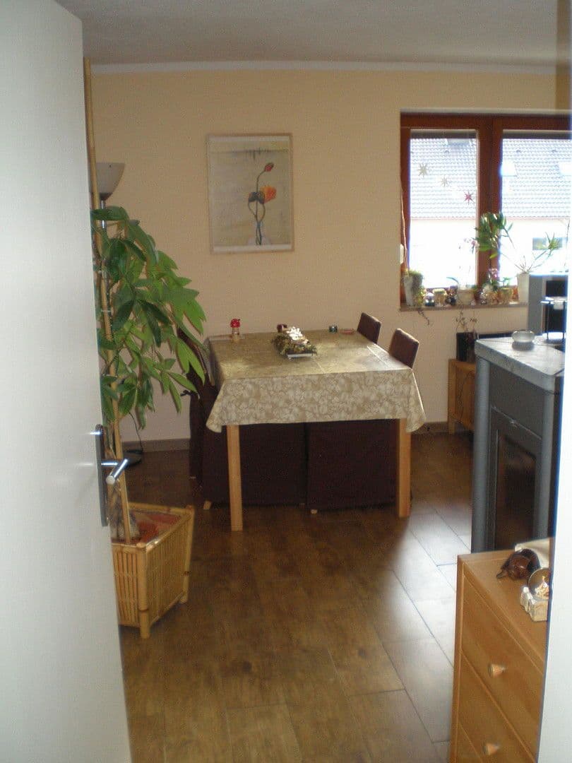 4 bedroom flat for sale, 100 m², Albert-Schalper-Str. 7, Kolbermoor, Bavaria 4 bedroom flat for sale, 100 m², Albert-Schalper-Str. 7, Kolbermoor, Bavaria