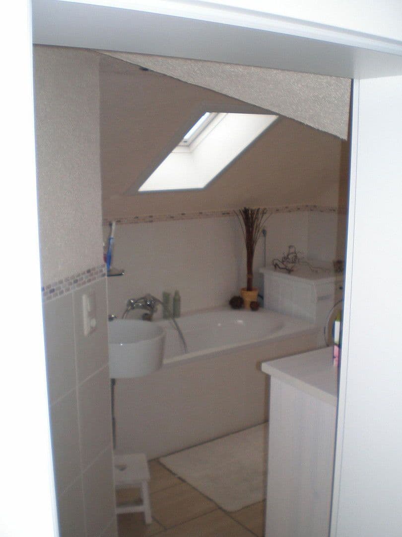 4 bedroom flat for sale, 100 m², Albert-Schalper-Str. 7, Kolbermoor, Bavaria 4 bedroom flat for sale, 100 m², Albert-Schalper-Str. 7, Kolbermoor, Bavaria