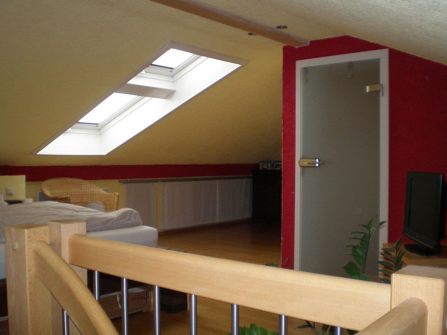 4 bedroom flat for sale, 100 m², Albert-Schalper-Str. 7, Kolbermoor, Bavaria 4 bedroom flat for sale, 100 m², Albert-Schalper-Str. 7, Kolbermoor, Bavaria