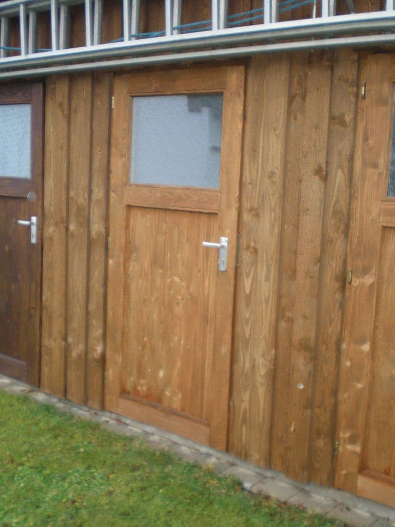 4 bedroom flat for sale, 100 m², Albert-Schalper-Str. 7, Kolbermoor, Bavaria 4 bedroom flat for sale, 100 m², Albert-Schalper-Str. 7, Kolbermoor, Bavaria