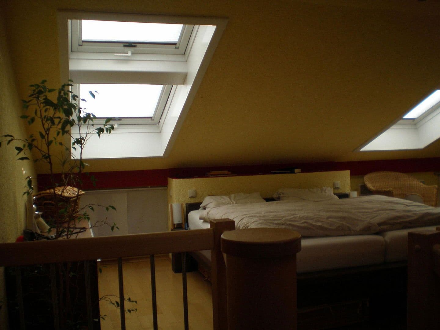 4 bedroom flat for sale, 100 m², Albert-Schalper-Str. 7, Kolbermoor, Bavaria 4 bedroom flat for sale, 100 m², Albert-Schalper-Str. 7, Kolbermoor, Bavaria