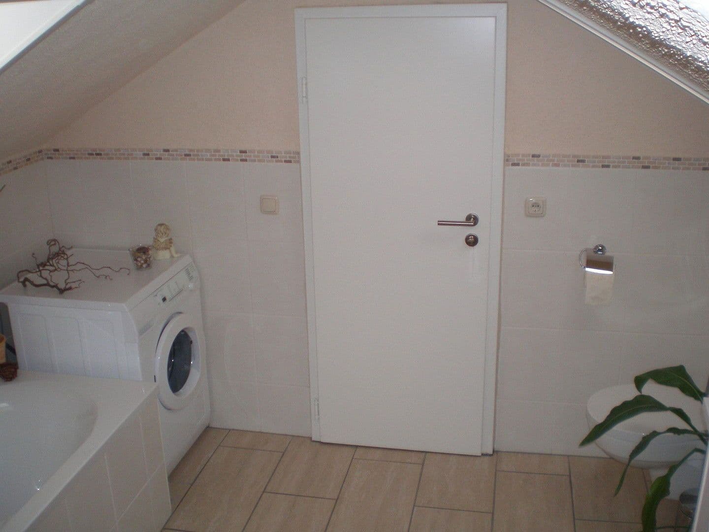 4 bedroom flat for sale, 100 m², Albert-Schalper-Str. 7, Kolbermoor, Bavaria 4 bedroom flat for sale, 100 m², Albert-Schalper-Str. 7, Kolbermoor, Bavaria