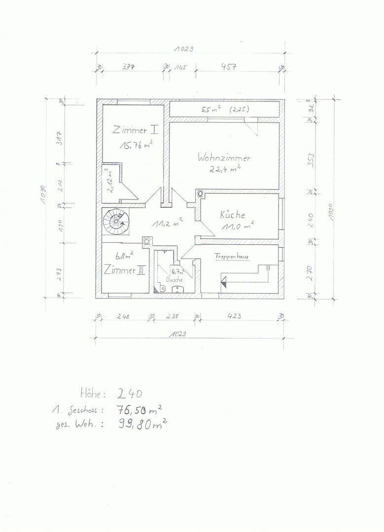4 bedroom flat for sale, 100 m², Albert-Schalper-Str. 7, Kolbermoor, Bavaria 4 bedroom flat for sale, 100 m², Albert-Schalper-Str. 7, Kolbermoor, Bavaria