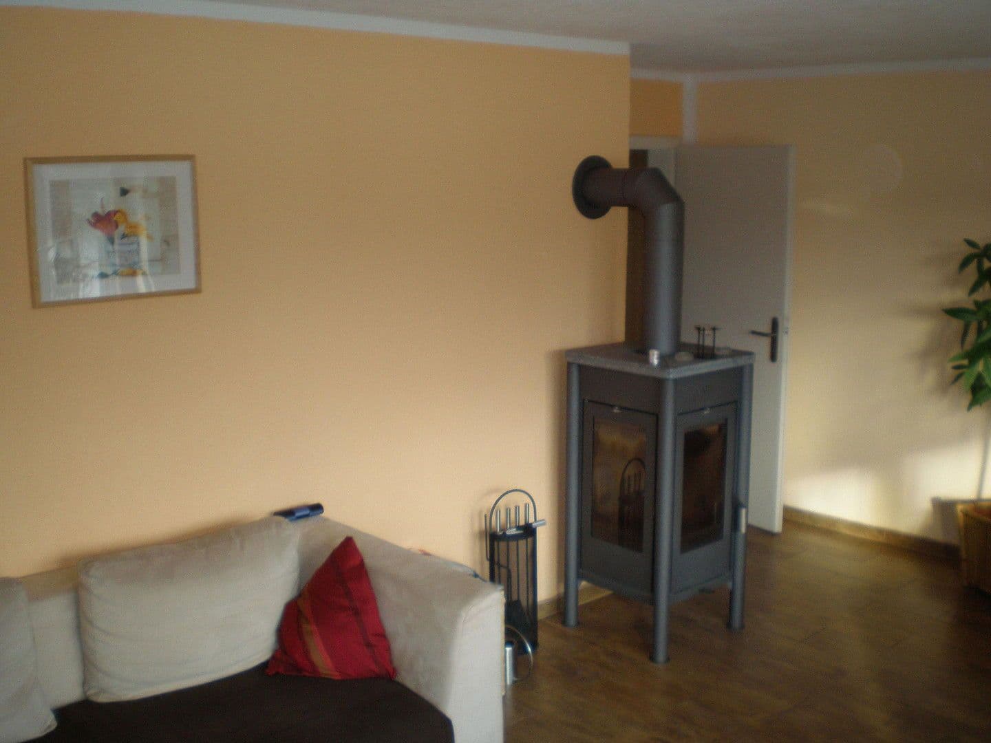 4 bedroom flat for sale, 100 m², Albert-Schalper-Str. 7, Kolbermoor, Bavaria 4 bedroom flat for sale, 100 m², Albert-Schalper-Str. 7, Kolbermoor, Bavaria