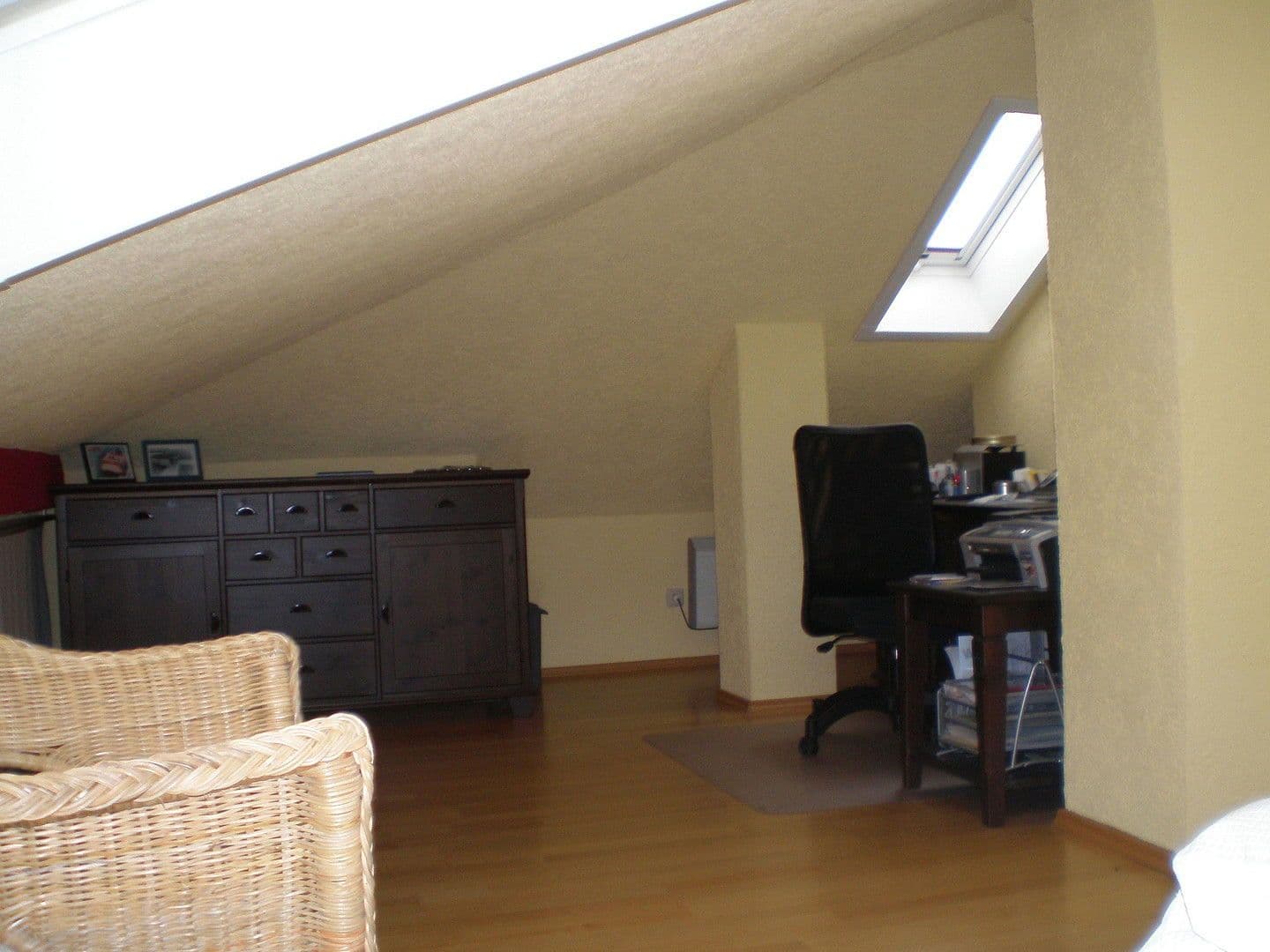 4 bedroom flat for sale, 100 m², Albert-Schalper-Str. 7, Kolbermoor, Bavaria 4 bedroom flat for sale, 100 m², Albert-Schalper-Str. 7, Kolbermoor, Bavaria