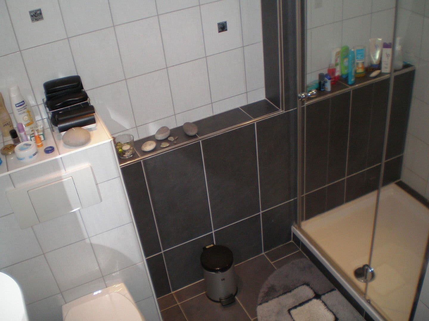 4 bedroom flat for sale, 100 m², Albert-Schalper-Str. 7, Kolbermoor, Bavaria 4 bedroom flat for sale, 100 m², Albert-Schalper-Str. 7, Kolbermoor, Bavaria