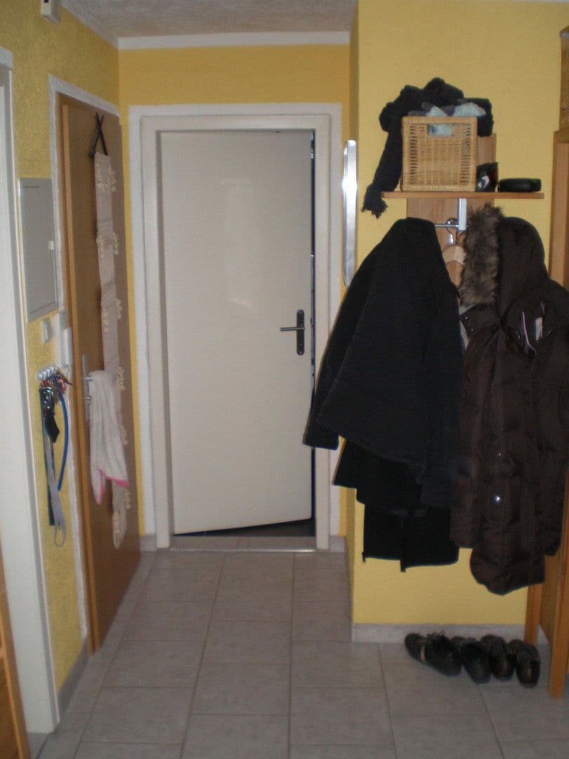 4 bedroom flat for sale, 100 m², Albert-Schalper-Str. 7, Kolbermoor, Bavaria 4 bedroom flat for sale, 100 m², Albert-Schalper-Str. 7, Kolbermoor, Bavaria