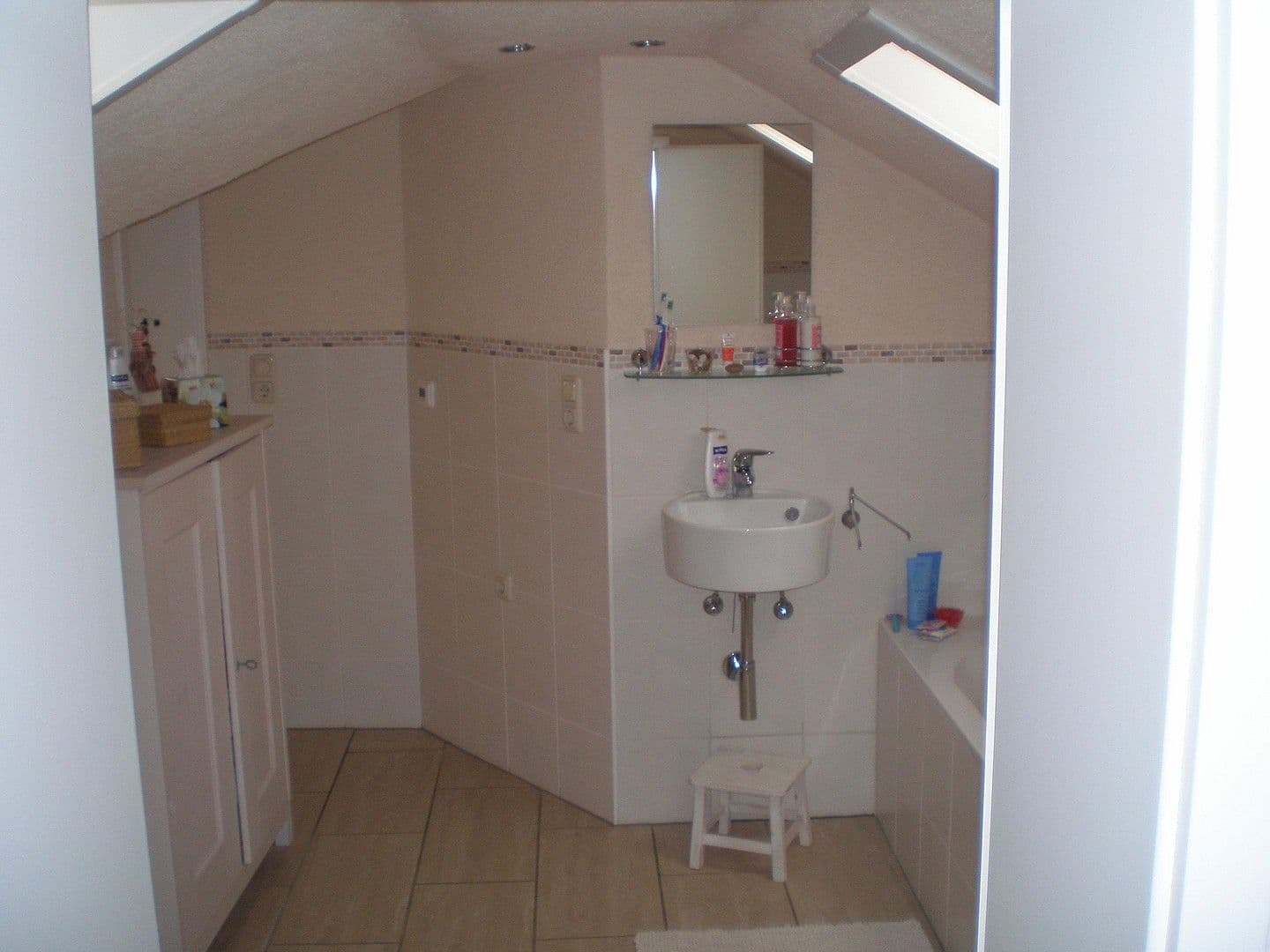 4 bedroom flat for sale, 100 m², Albert-Schalper-Str. 7, Kolbermoor, Bavaria 4 bedroom flat for sale, 100 m², Albert-Schalper-Str. 7, Kolbermoor, Bavaria