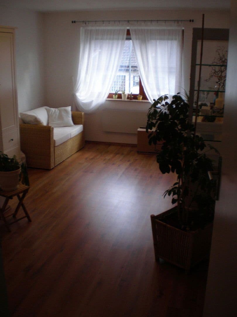 4 bedroom flat for sale, 100 m², Albert-Schalper-Str. 7, Kolbermoor, Bavaria 4 bedroom flat for sale, 100 m², Albert-Schalper-Str. 7, Kolbermoor, Bavaria