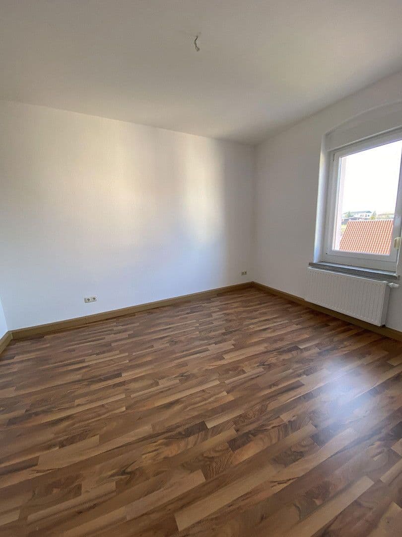 4 bedroom flat to rent, 100 m², Altenburg, Thuringia 4 bedroom flat to rent, 100 m², Altenburg, Thuringia