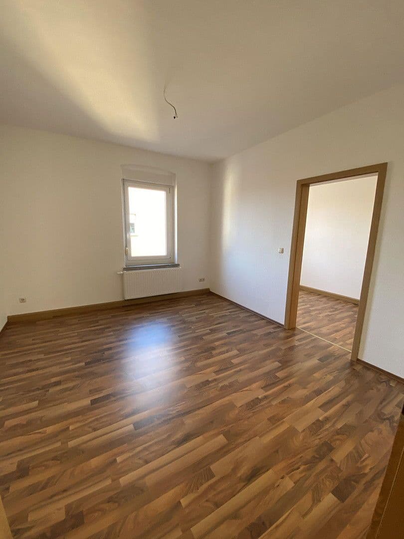 4 bedroom flat to rent, 100 m², Altenburg, Thuringia 4 bedroom flat to rent, 100 m², Altenburg, Thuringia