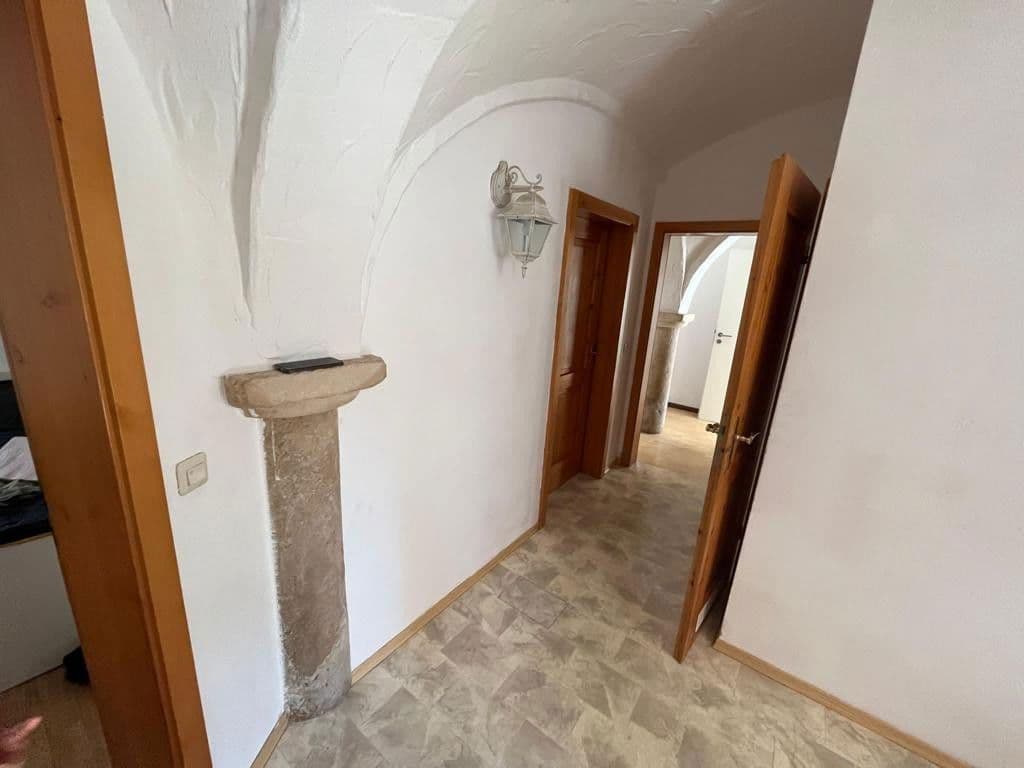 house to rent, 250 m², Ingolstadt, Bavaria house to rent, 250 m², Ingolstadt, Bavaria