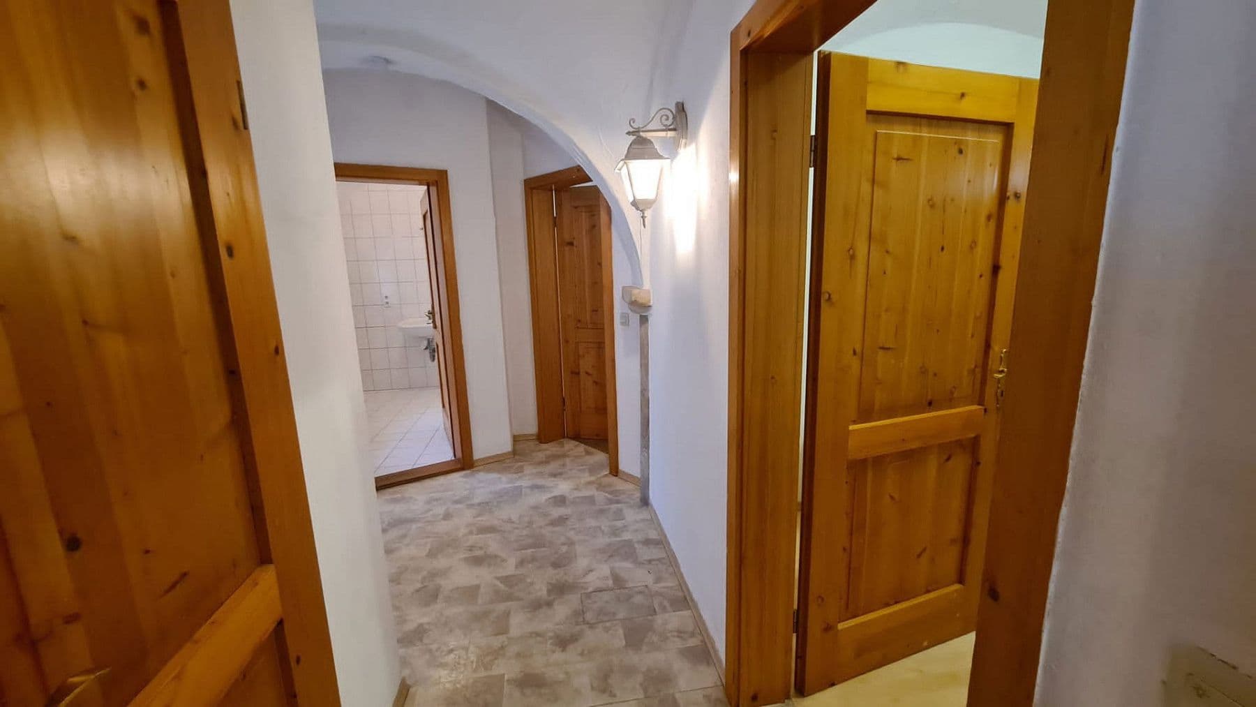 house to rent, 250 m², Ingolstadt, Bavaria house to rent, 250 m², Ingolstadt, Bavaria