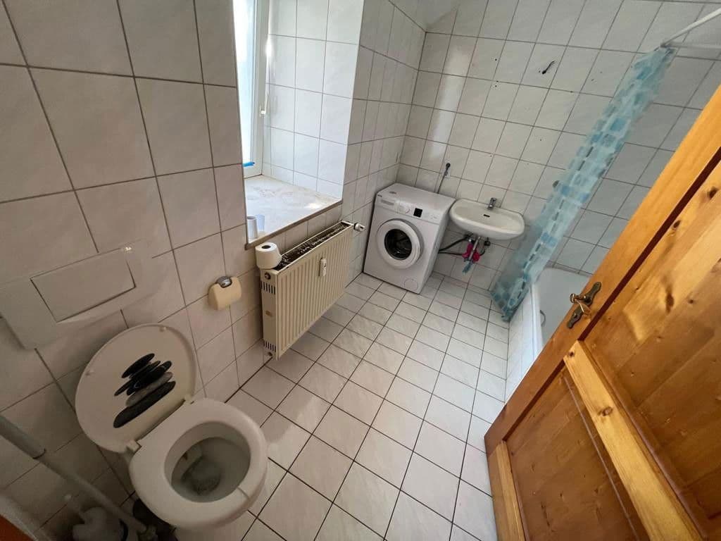 house to rent, 250 m², Ingolstadt, Bavaria house to rent, 250 m², Ingolstadt, Bavaria