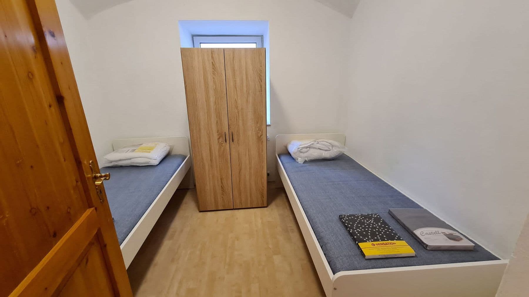 house to rent, 250 m², Ingolstadt, Bavaria house to rent, 250 m², Ingolstadt, Bavaria