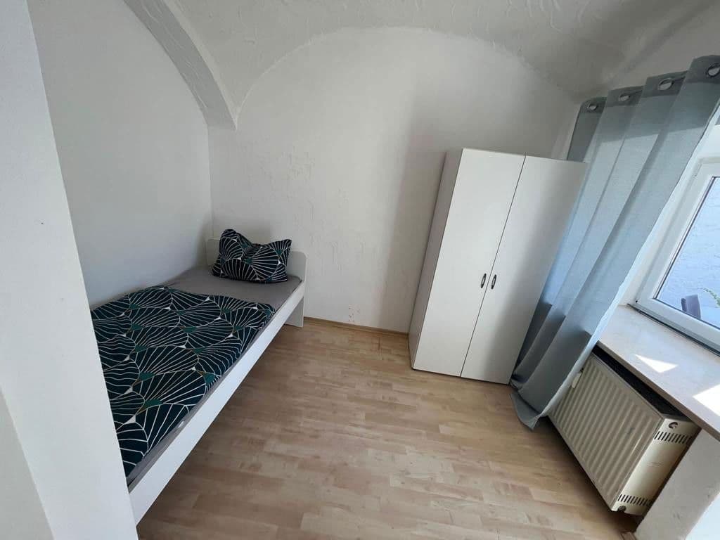 house to rent, 250 m², Ingolstadt, Bavaria house to rent, 250 m², Ingolstadt, Bavaria