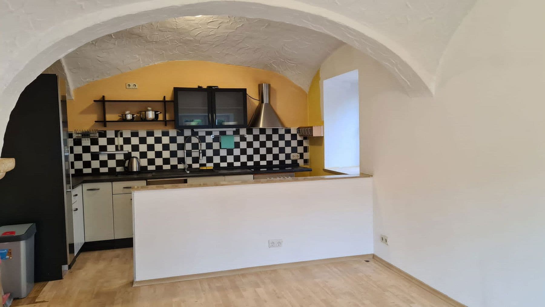 house to rent, 250 m², Ingolstadt, Bavaria house to rent, 250 m², Ingolstadt, Bavaria