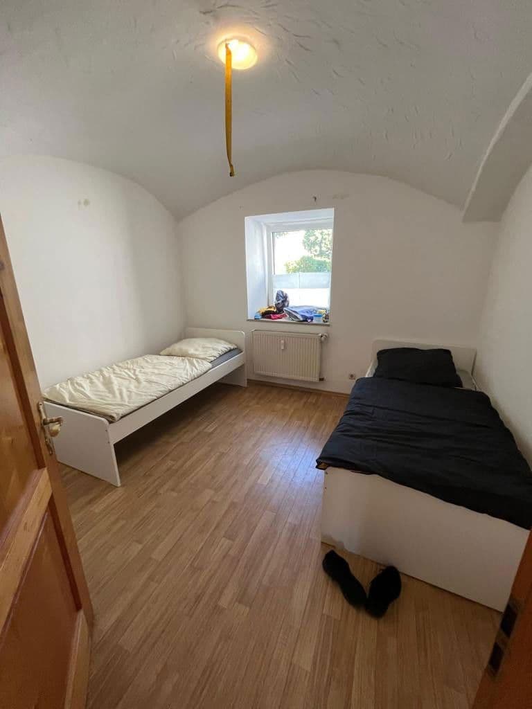 house to rent, 250 m², Ingolstadt, Bavaria house to rent, 250 m², Ingolstadt, Bavaria