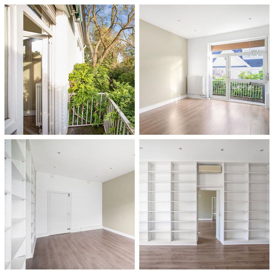 office to rent, 96 m², Robert-Heuser-Str. 15, Köln, North Rhine-Westphalia office to rent, 96 m², Robert-Heuser-Str. 15, Köln, North Rhine-Westphalia