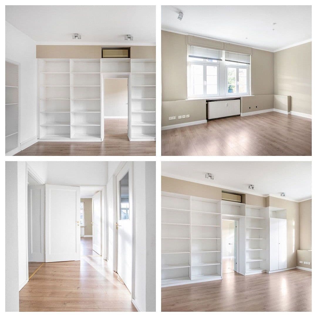 office to rent, 96 m², Robert-Heuser-Str. 15, Köln, North Rhine-Westphalia office to rent, 96 m², Robert-Heuser-Str. 15, Köln, North Rhine-Westphalia