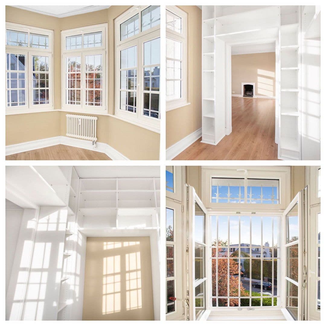 office to rent, 96 m², Robert-Heuser-Str. 15, Köln, North Rhine-Westphalia office to rent, 96 m², Robert-Heuser-Str. 15, Köln, North Rhine-Westphalia