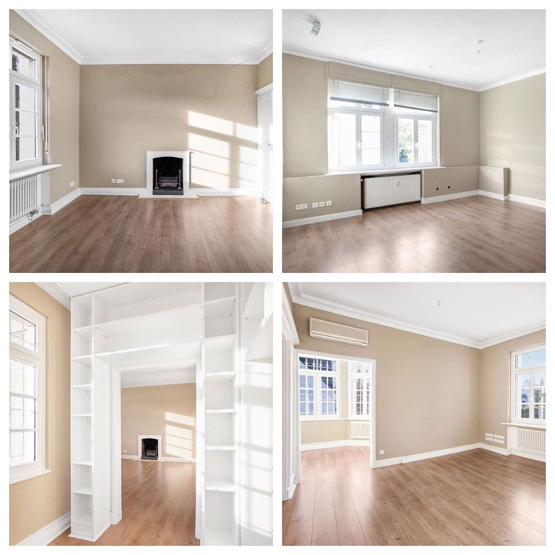 office to rent, 96 m², Robert-Heuser-Str. 15, Köln, North Rhine-Westphalia office to rent, 96 m², Robert-Heuser-Str. 15, Köln, North Rhine-Westphalia