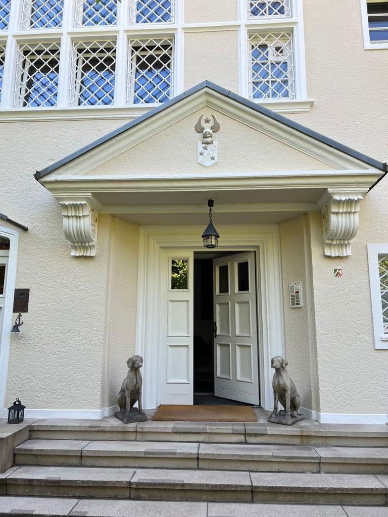 office to rent, 96 m², Robert-Heuser-Str. 15, Köln, North Rhine-Westphalia office to rent, 96 m², Robert-Heuser-Str. 15, Köln, North Rhine-Westphalia