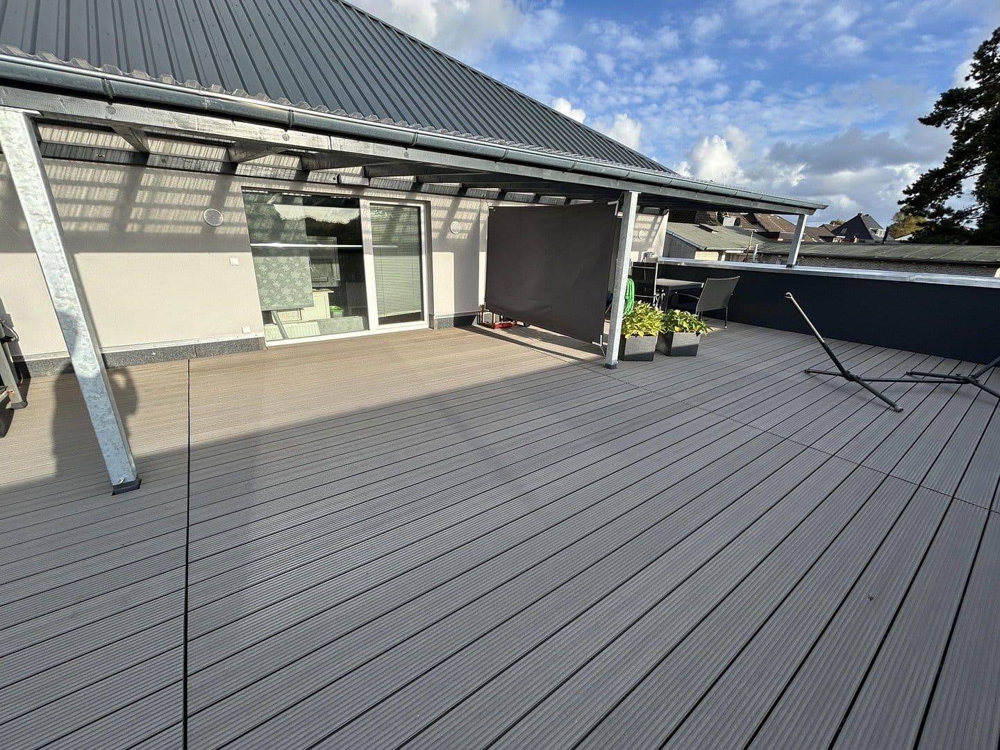 1 bedroom flat to rent, 53 m², Dorfstr. 22, Schacht-Audorf, Schleswig-Holstein 1 bedroom flat to rent, 53 m², Dorfstr. 22, Schacht-Audorf, Schleswig-Holstein