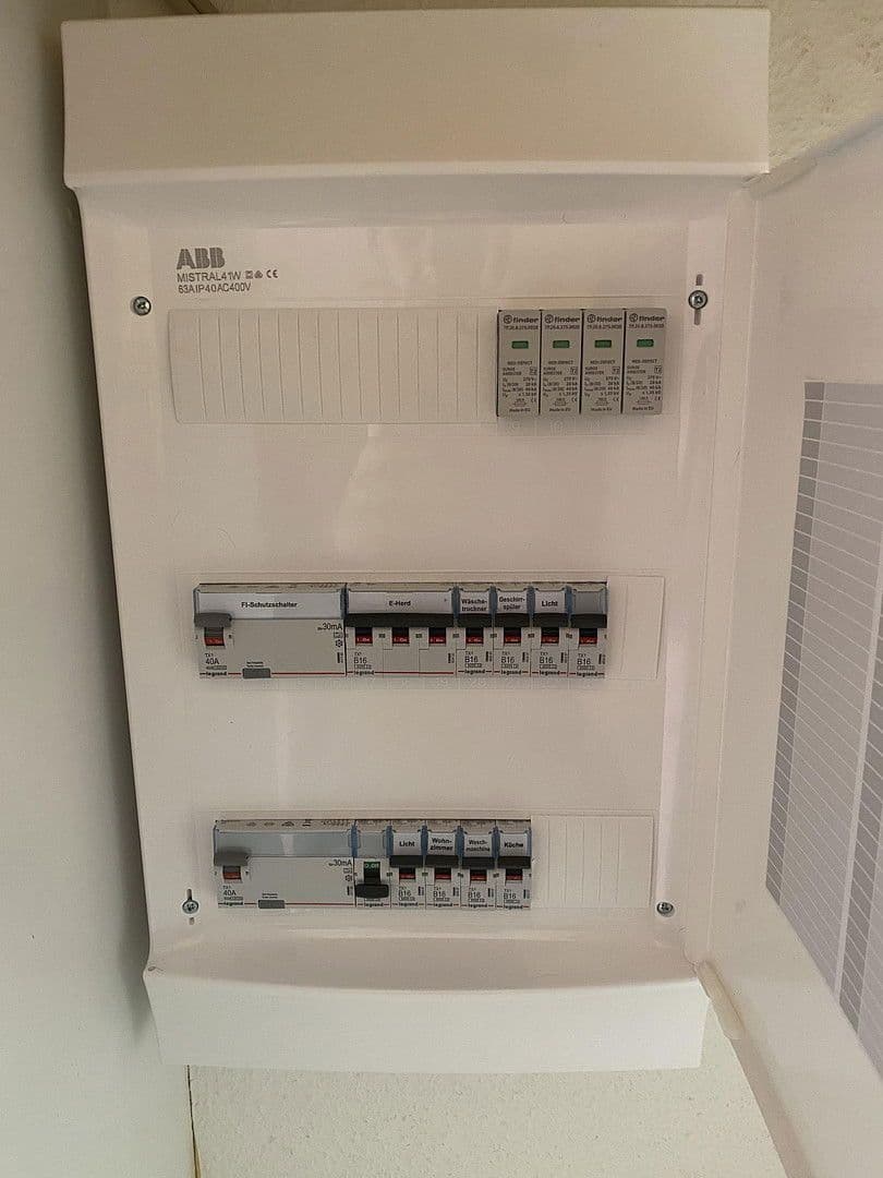 1 bedroom flat to rent, 53 m², Dorfstr. 22, Schacht-Audorf, Schleswig-Holstein 1 bedroom flat to rent, 53 m², Dorfstr. 22, Schacht-Audorf, Schleswig-Holstein