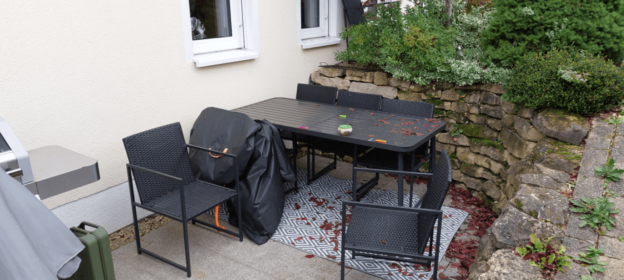 3 bedroom flat to rent, 110 m², Kasel, Rhineland-Palatinate 3 bedroom flat to rent, 110 m², Kasel, Rhineland-Palatinate