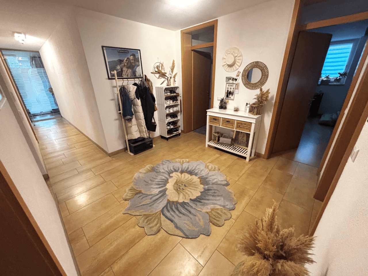 3 bedroom flat to rent, 110 m², Kasel, Rhineland-Palatinate 3 bedroom flat to rent, 110 m², Kasel, Rhineland-Palatinate