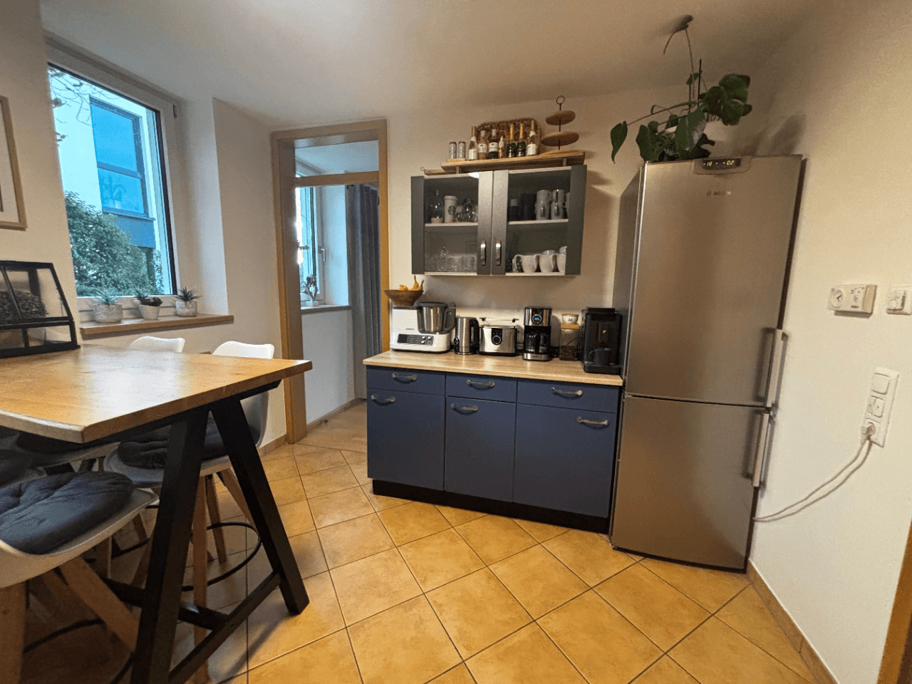 3 bedroom flat to rent, 110 m², Kasel, Rhineland-Palatinate 3 bedroom flat to rent, 110 m², Kasel, Rhineland-Palatinate