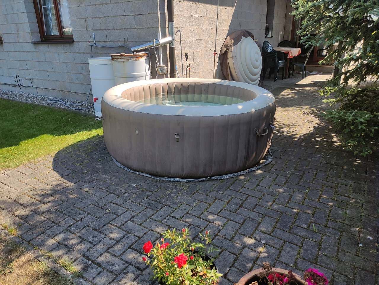 recreational property to rent, 0 m², Pržno, Moravskoslezský Region recreational property to rent, 0 m², Pržno, Moravskoslezský Region