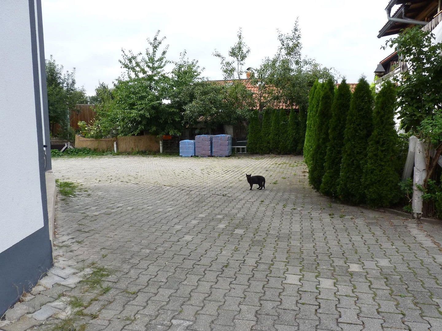 house to rent, 175 m², Bahnhof Strasse 25, Dingolfing, Bavaria house to rent, 175 m², Bahnhof Strasse 25, Dingolfing, Bavaria