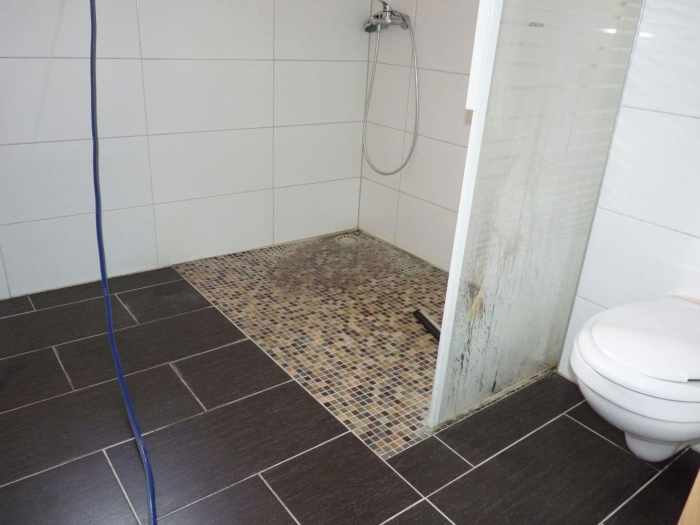 house to rent, 175 m², Bahnhof Strasse 25, Dingolfing, Bavaria house to rent, 175 m², Bahnhof Strasse 25, Dingolfing, Bavaria