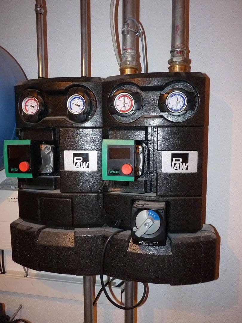 house to rent, 175 m², Bahnhof Strasse 25, Dingolfing, Bavaria house to rent, 175 m², Bahnhof Strasse 25, Dingolfing, Bavaria