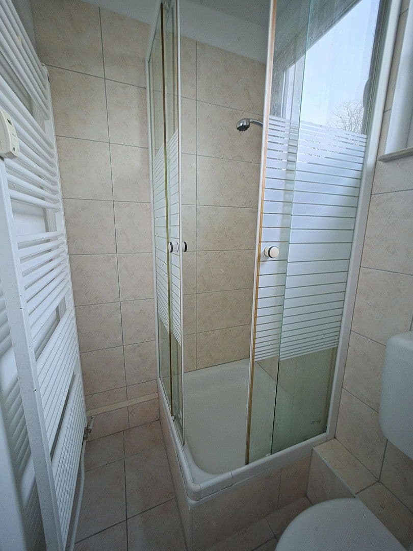 2 bedroom flat to rent, 60 m², Hohenlockstedt, Schleswig-Holstein 2 bedroom flat to rent, 60 m², Hohenlockstedt, Schleswig-Holstein