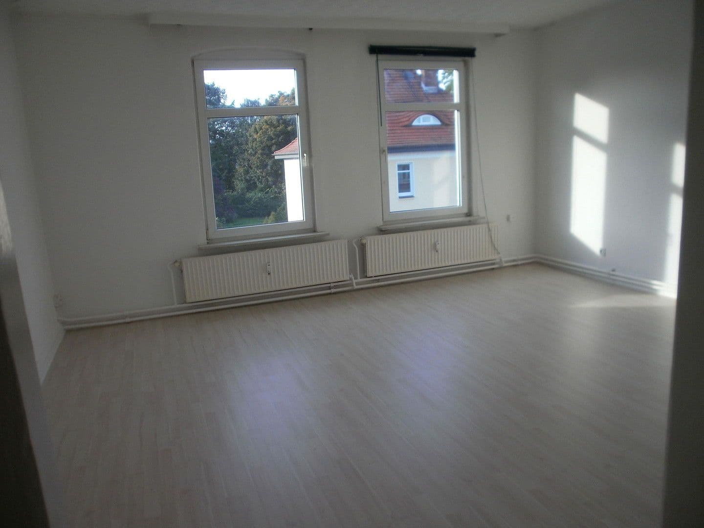 2 bedroom flat to rent, 60 m², Hohenlockstedt, Schleswig-Holstein 2 bedroom flat to rent, 60 m², Hohenlockstedt, Schleswig-Holstein