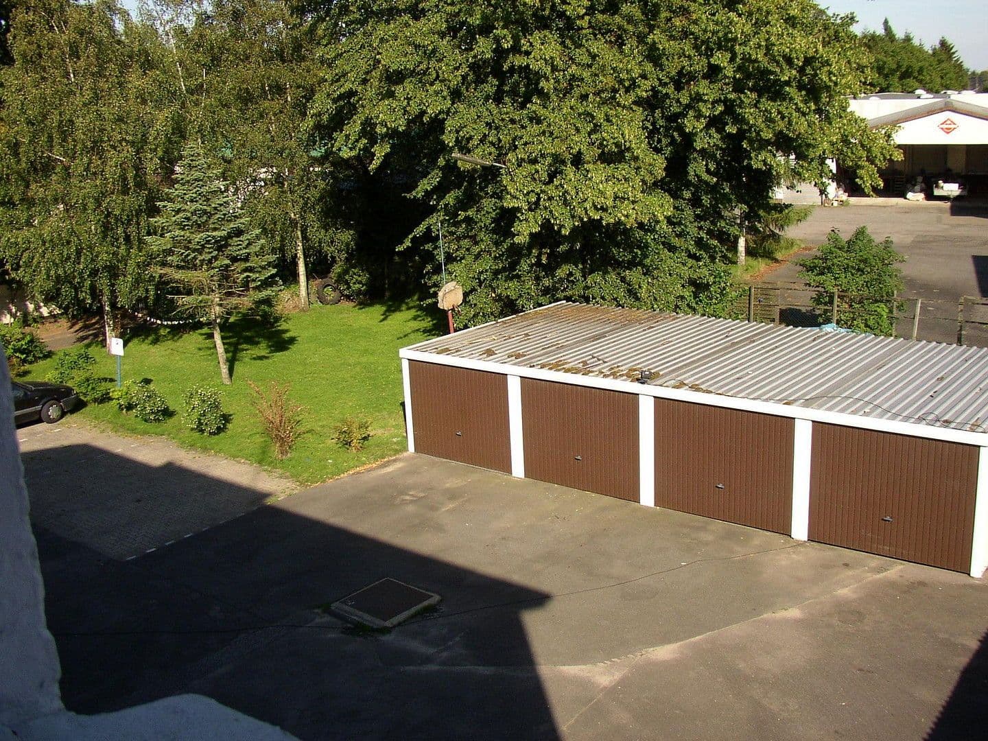 2 bedroom flat to rent, 60 m², Hohenlockstedt, Schleswig-Holstein 2 bedroom flat to rent, 60 m², Hohenlockstedt, Schleswig-Holstein