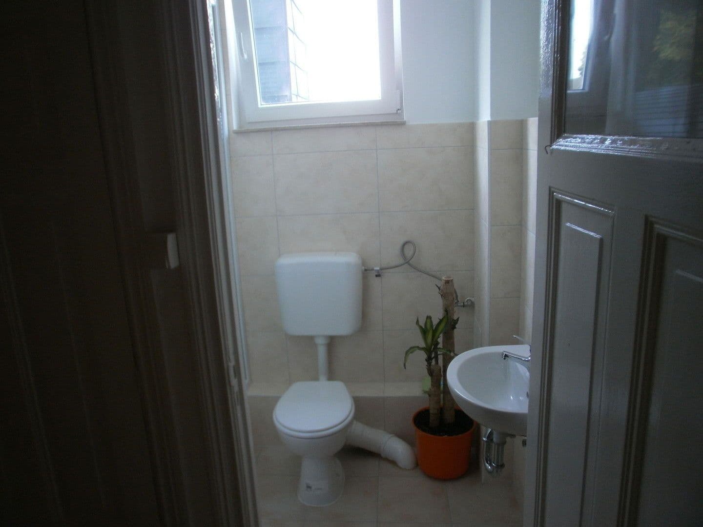 2 bedroom flat to rent, 60 m², Hohenlockstedt, Schleswig-Holstein 2 bedroom flat to rent, 60 m², Hohenlockstedt, Schleswig-Holstein