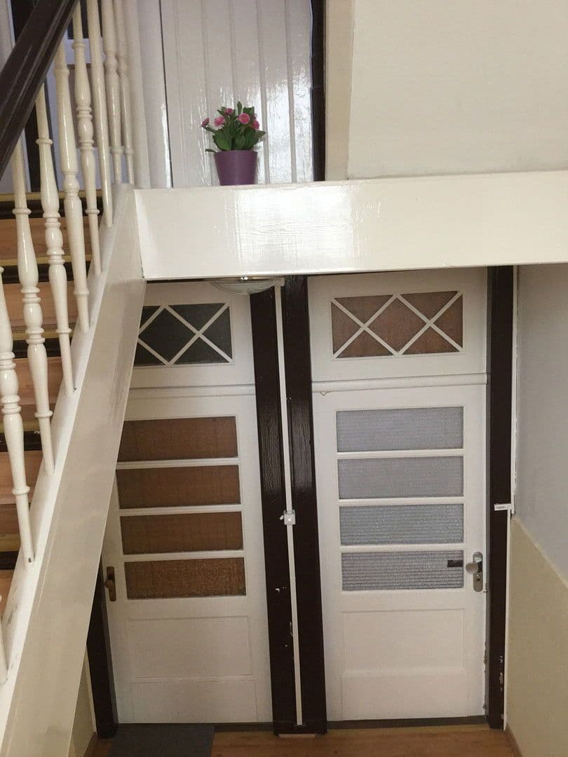 2 bedroom flat to rent, 60 m², Hohenlockstedt, Schleswig-Holstein 2 bedroom flat to rent, 60 m², Hohenlockstedt, Schleswig-Holstein