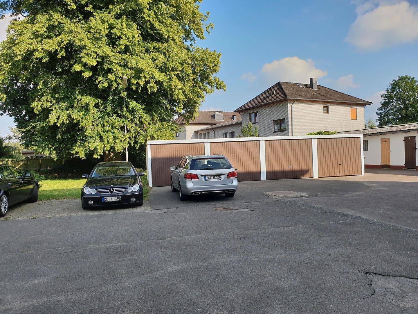 2 bedroom flat to rent, 60 m², Hohenlockstedt, Schleswig-Holstein 2 bedroom flat to rent, 60 m², Hohenlockstedt, Schleswig-Holstein