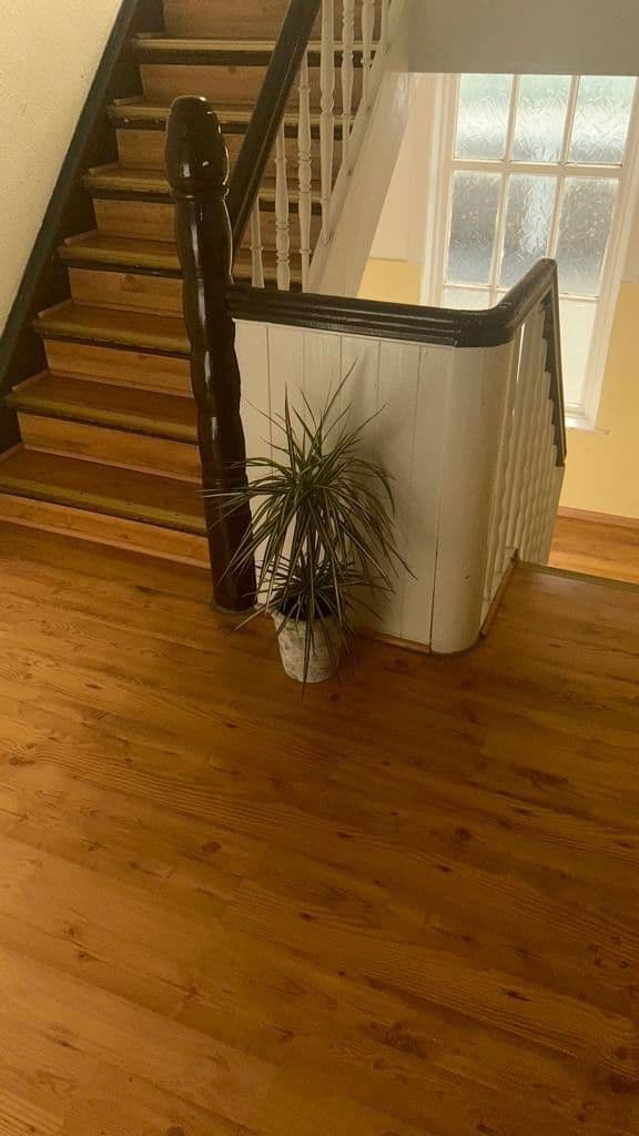 2 bedroom flat to rent, 60 m², Hohenlockstedt, Schleswig-Holstein 2 bedroom flat to rent, 60 m², Hohenlockstedt, Schleswig-Holstein