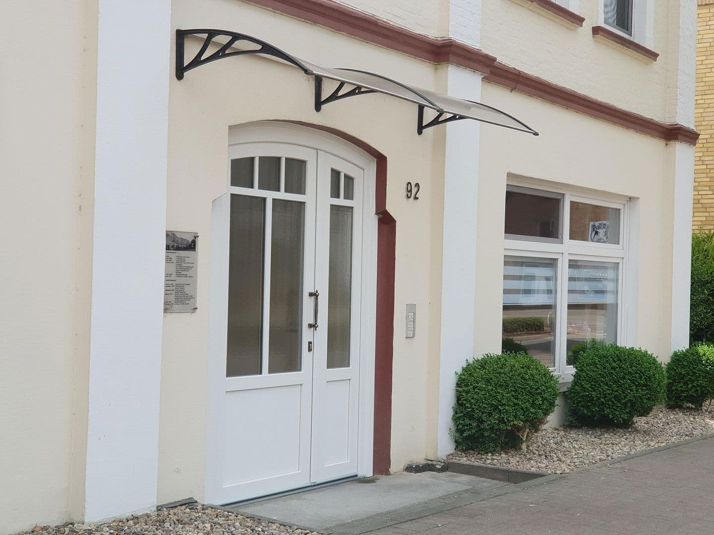 2 bedroom flat to rent, 60 m², Hohenlockstedt, Schleswig-Holstein 2 bedroom flat to rent, 60 m², Hohenlockstedt, Schleswig-Holstein