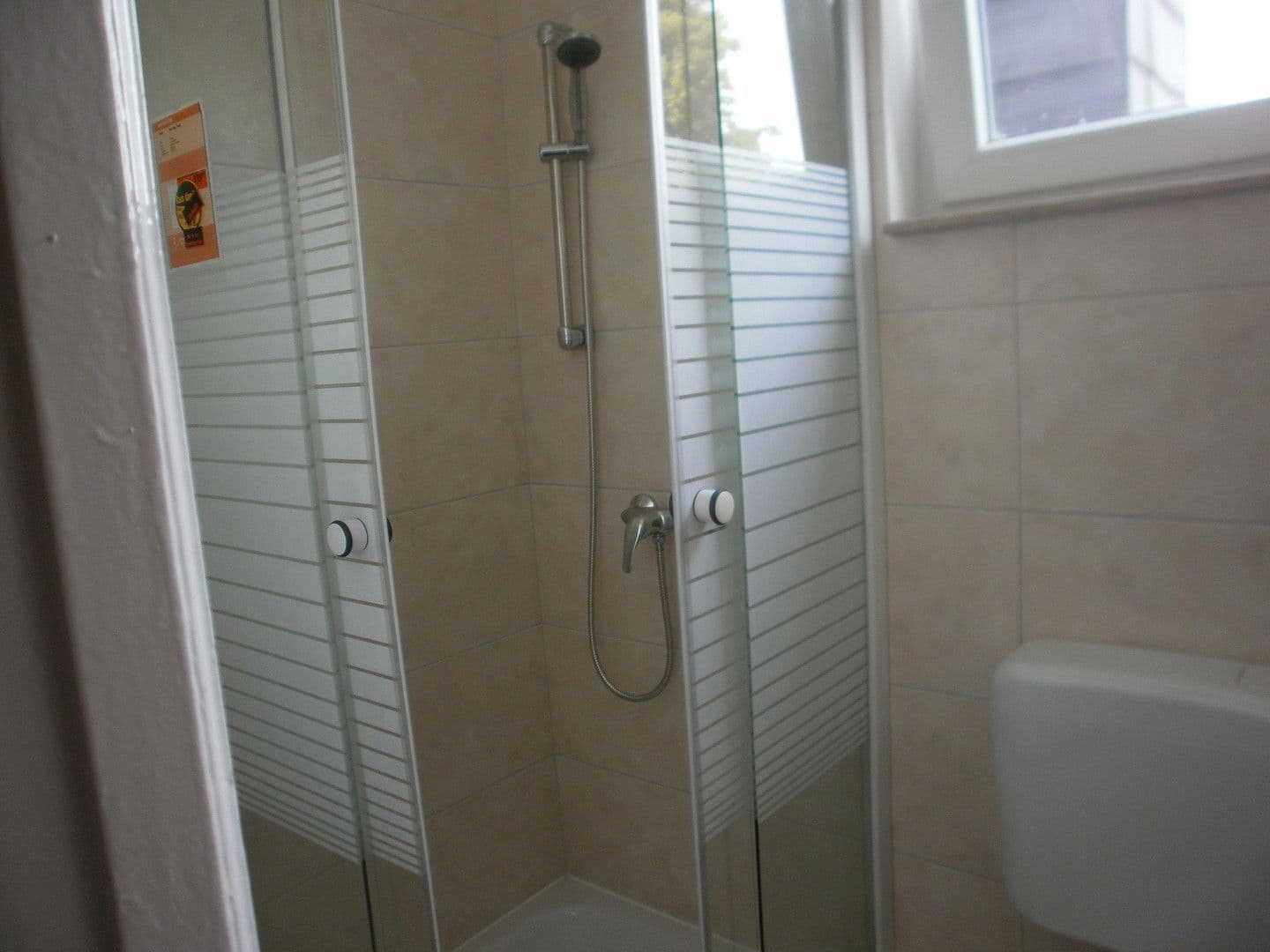 2 bedroom flat to rent, 60 m², Hohenlockstedt, Schleswig-Holstein 2 bedroom flat to rent, 60 m², Hohenlockstedt, Schleswig-Holstein