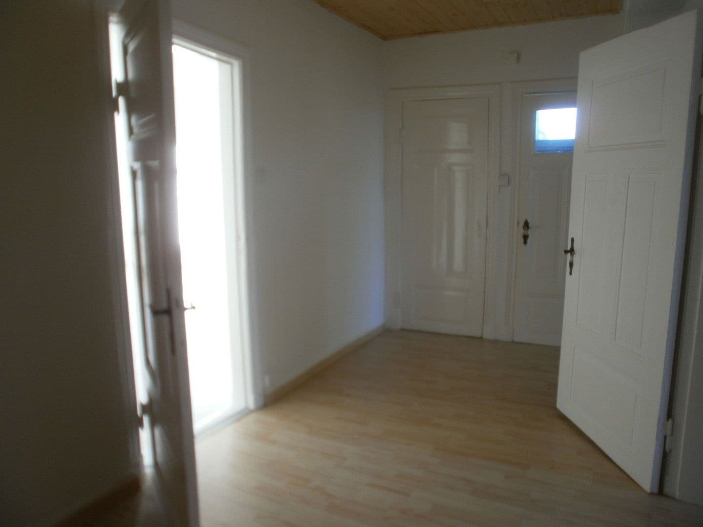 2 bedroom flat to rent, 60 m², Hohenlockstedt, Schleswig-Holstein 2 bedroom flat to rent, 60 m², Hohenlockstedt, Schleswig-Holstein