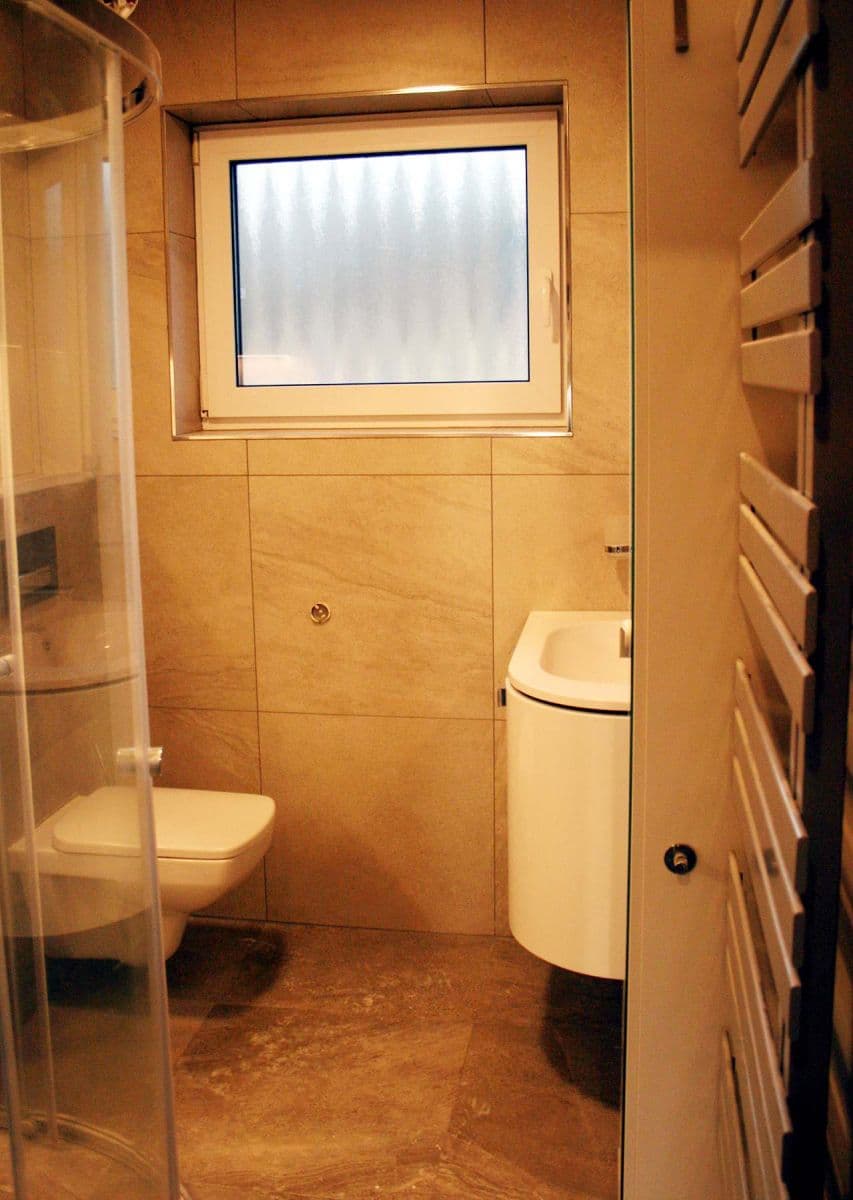 recreational property to rent, 0 m², Dolní Bečva, Zlínský Region recreational property to rent, 0 m², Dolní Bečva, Zlínský Region