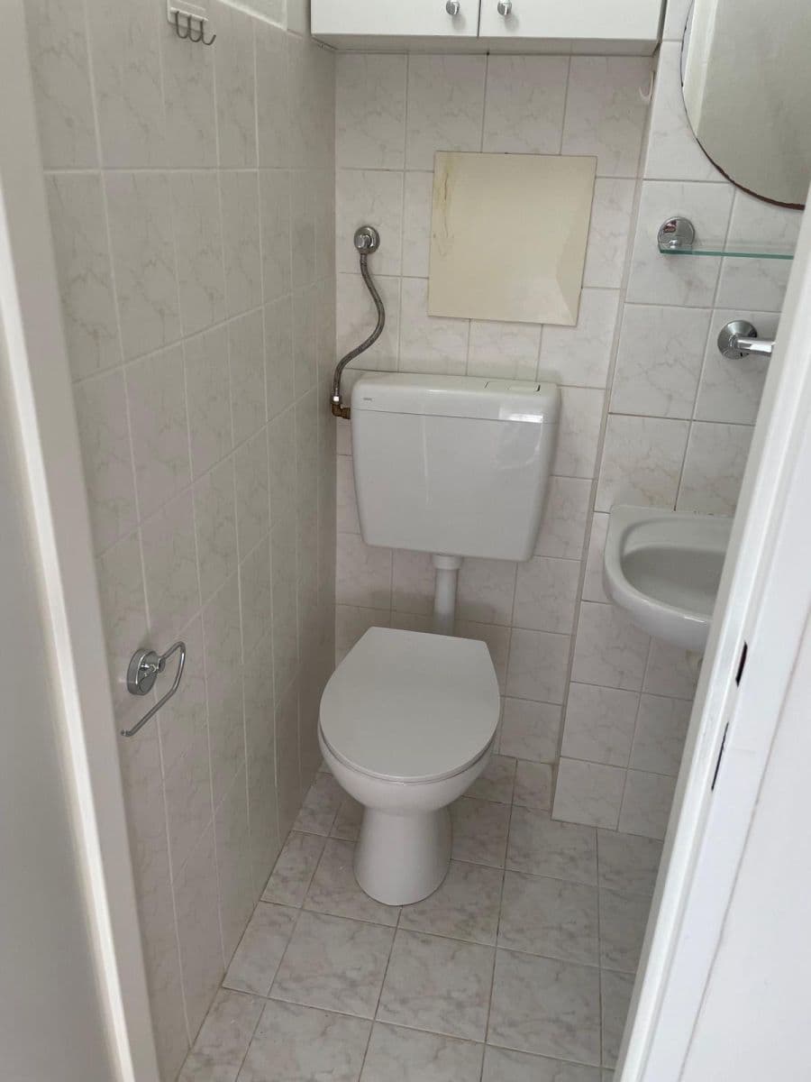 1 bedroom flat to rent, 30 m², Šestajovická, Prague, Prague 1 bedroom flat to rent, 30 m², Šestajovická, Prague, Prague