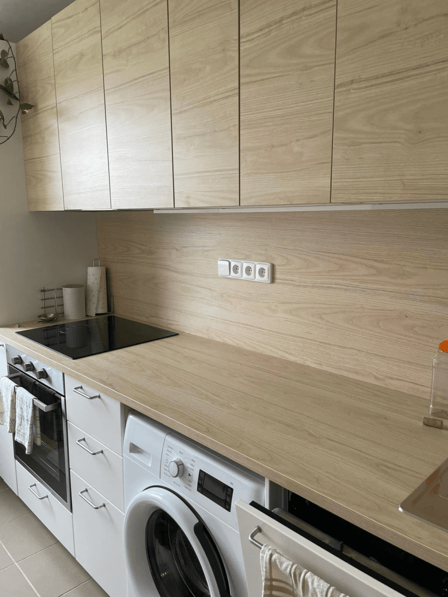 1 bedroom flat to rent, 30 m², Šestajovická, Prague, Prague 1 bedroom flat to rent, 30 m², Šestajovická, Prague, Prague